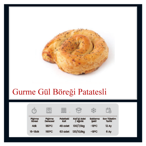 gul-boregi-patatesli