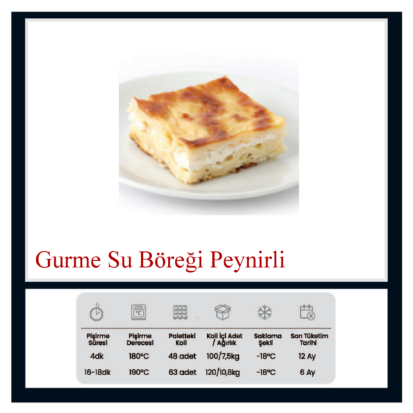 su-boregi-peynirli
